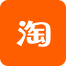 淘宝