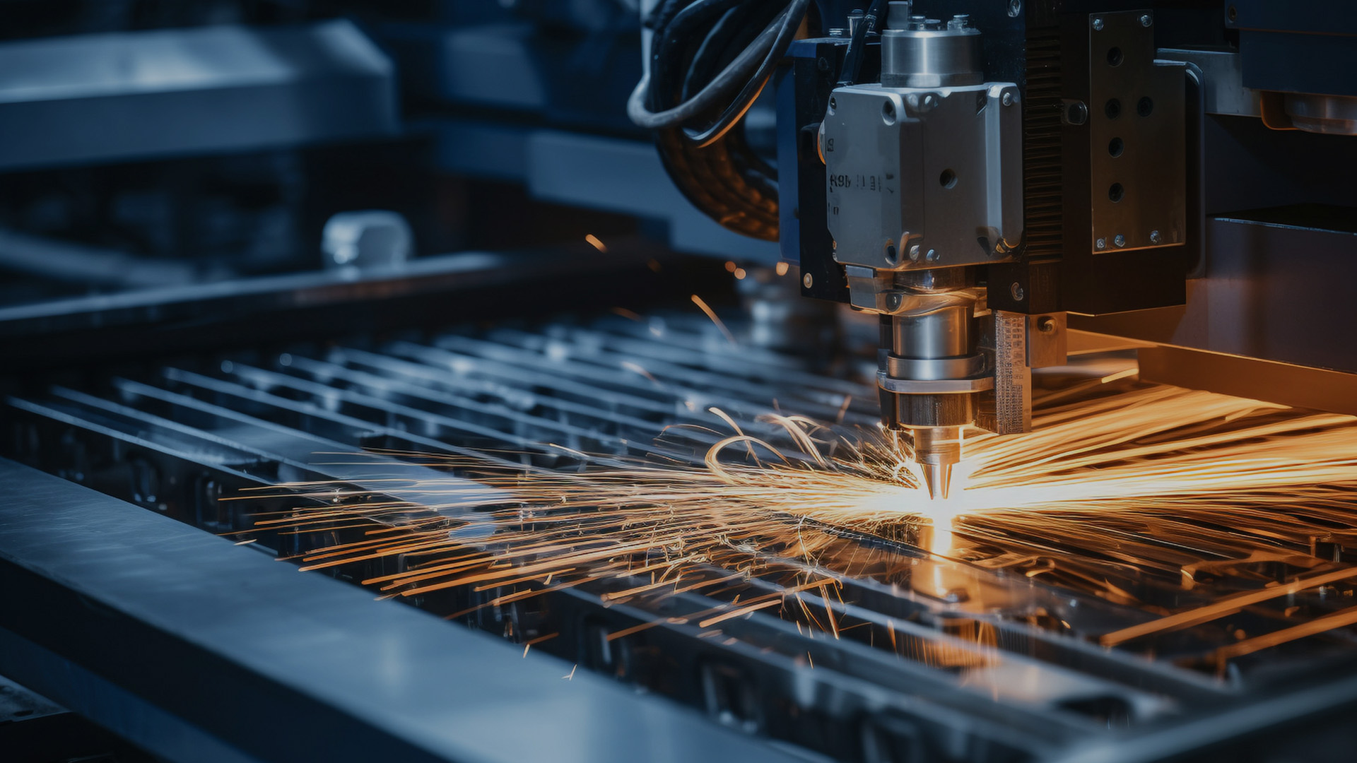 以科技求发展，以质量求生存